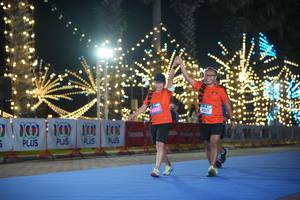 BIB: 100, 1001, 5932, 4507
                            <button type="button" onclick="openModal(21547000)" class="btn btn-primary btn-sm float-right btn-popup" data-toggle="modal" data-target=".modal-high-quality">
                        <i class="fas fa-shopping-cart"></i> Add to Cart
                    </button>
                                            <button type="button" onclick="isThisMe(21547000, true)" class="btn btn-success btn-sm float-right btn-popup btn-isme hidden" data-toggle="tooltip" data-placement="bottom" title="นี่คือรูปของคุณใช่ไหม คลิกที่นี่เพื่อเอาเข้าอัลบั้ม">
                        <i class="fas fa-plus"></i> Add to album
                    </button>
                    <button type="button" onclick="isThisMe(21547000, false)" class="btn btn-warning btn-sm float-right btn-popup btn-isnotme hidden">
                        <i class="fas fa-ban"></i> Remove from album
                    </button>